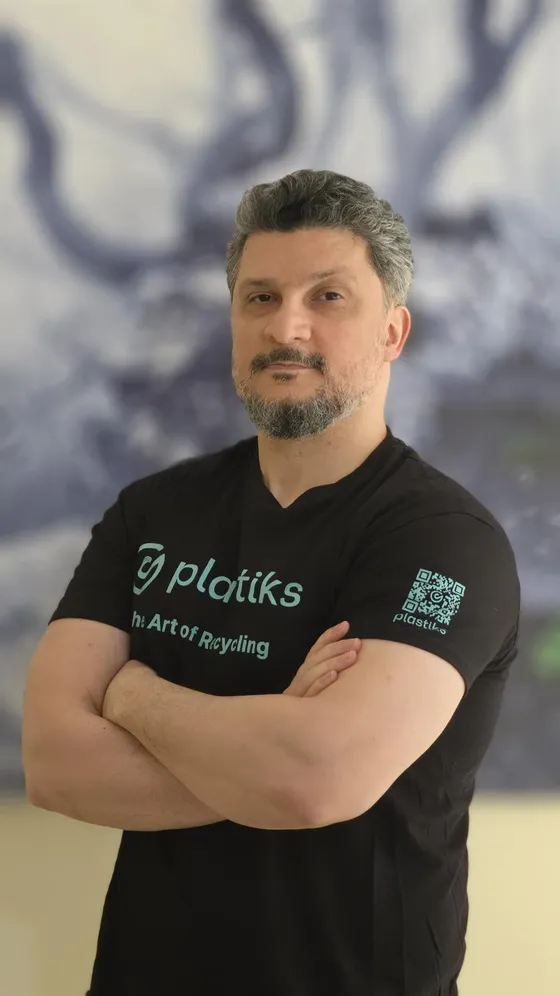 Mohamad Elsamad