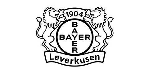 Bayer 04 Leverkusen