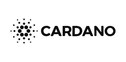 Cardano