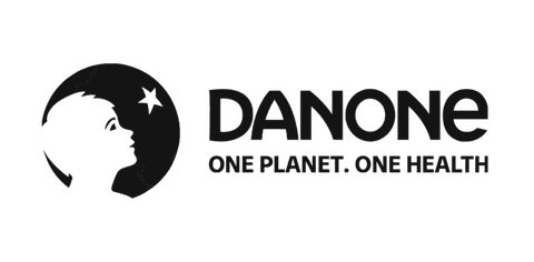 Danone