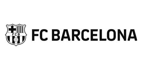 FC Barcelona
