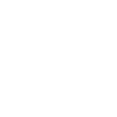 ISO 9001:2015