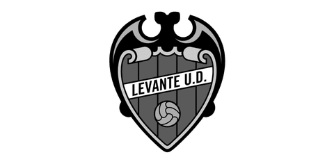 Levante UD