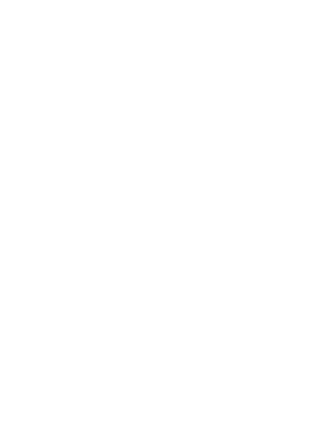 PREVENT Waste Alliance