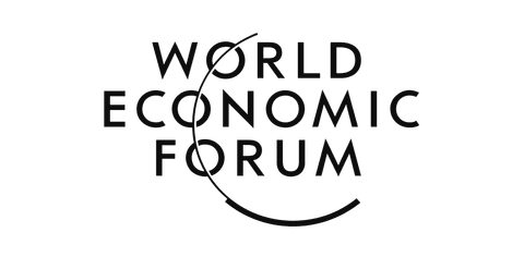 World Economic Forum