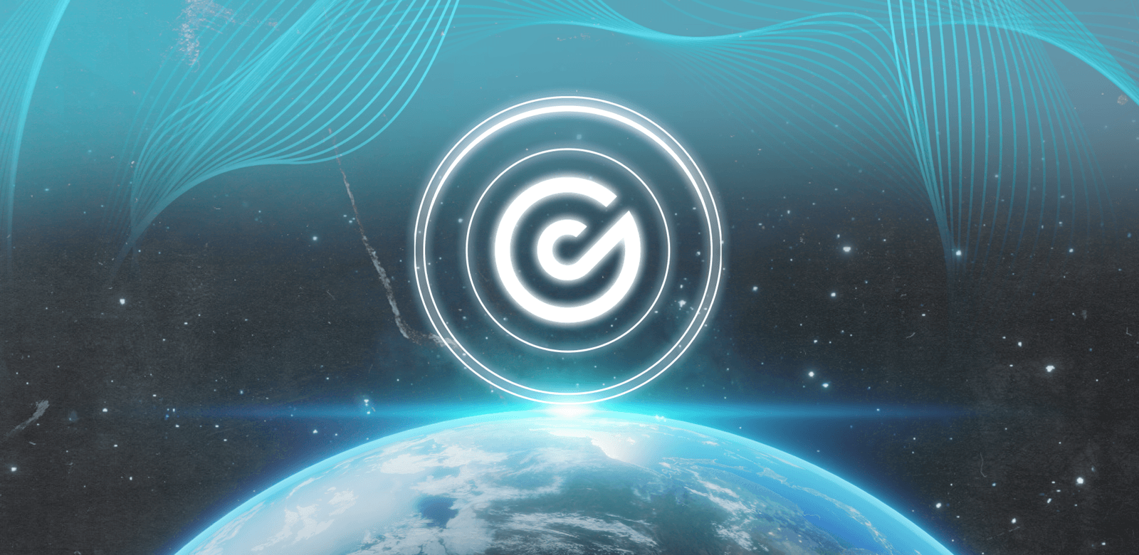 Get to Know the Potential of Your PLASTIK Tokens with Staking