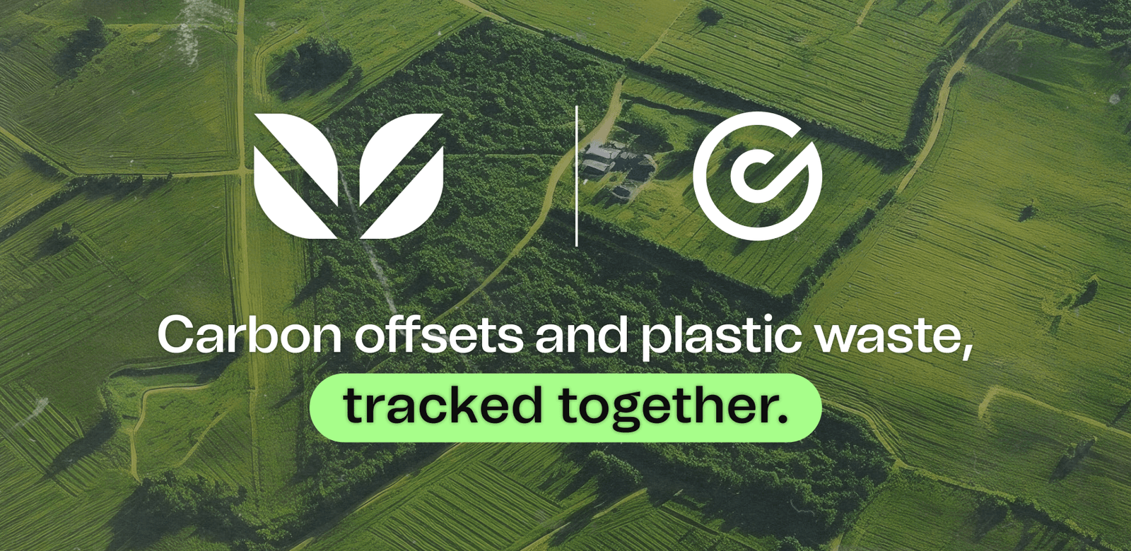 Plastiks and ECOTA Forge a Strategic Partnership for a Greener Future 