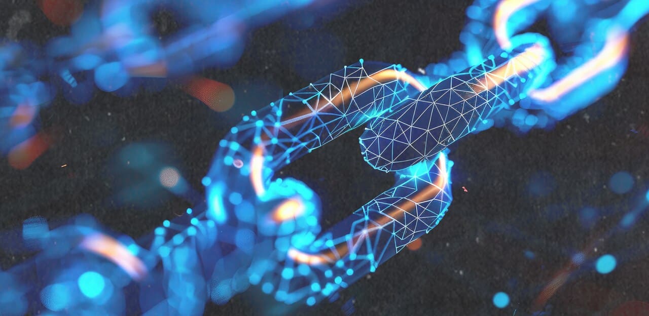 blockchain