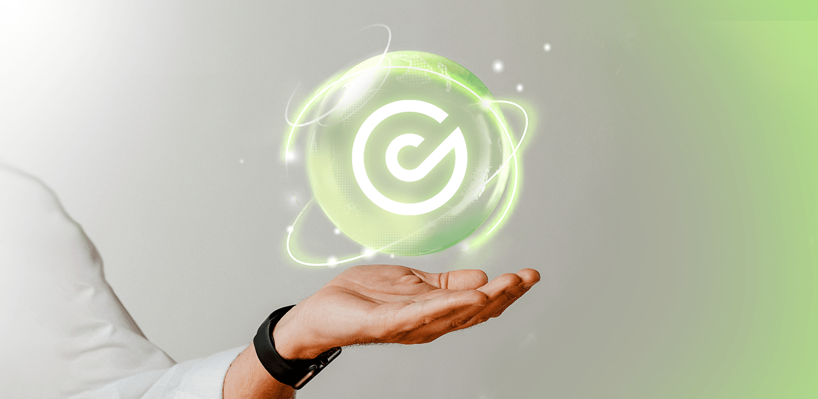 Plastiks: The Technological Solution to Combat Greenwashing 