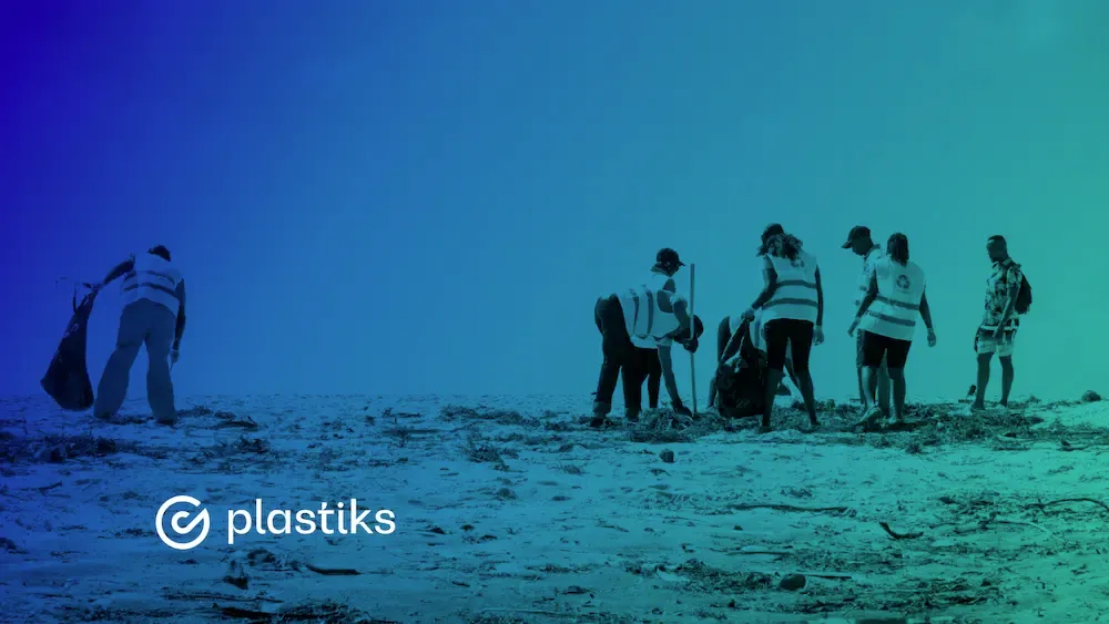 The impact of International Coastal Cleanup Day in Mombasa, Kenya
