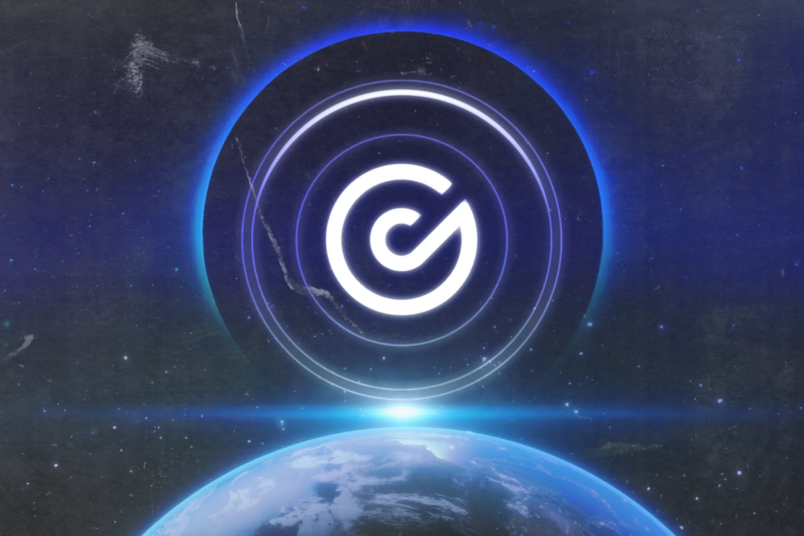  How the PLASTIK Token Drives Traceable Sustainability?