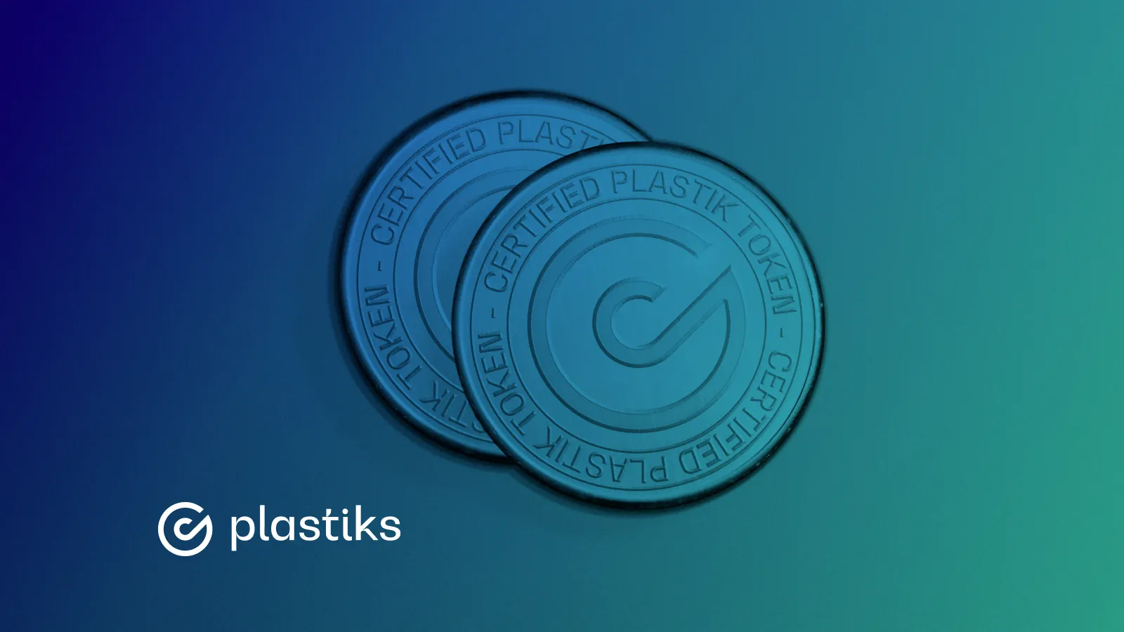 Token Migration Explained: All You Need to Know