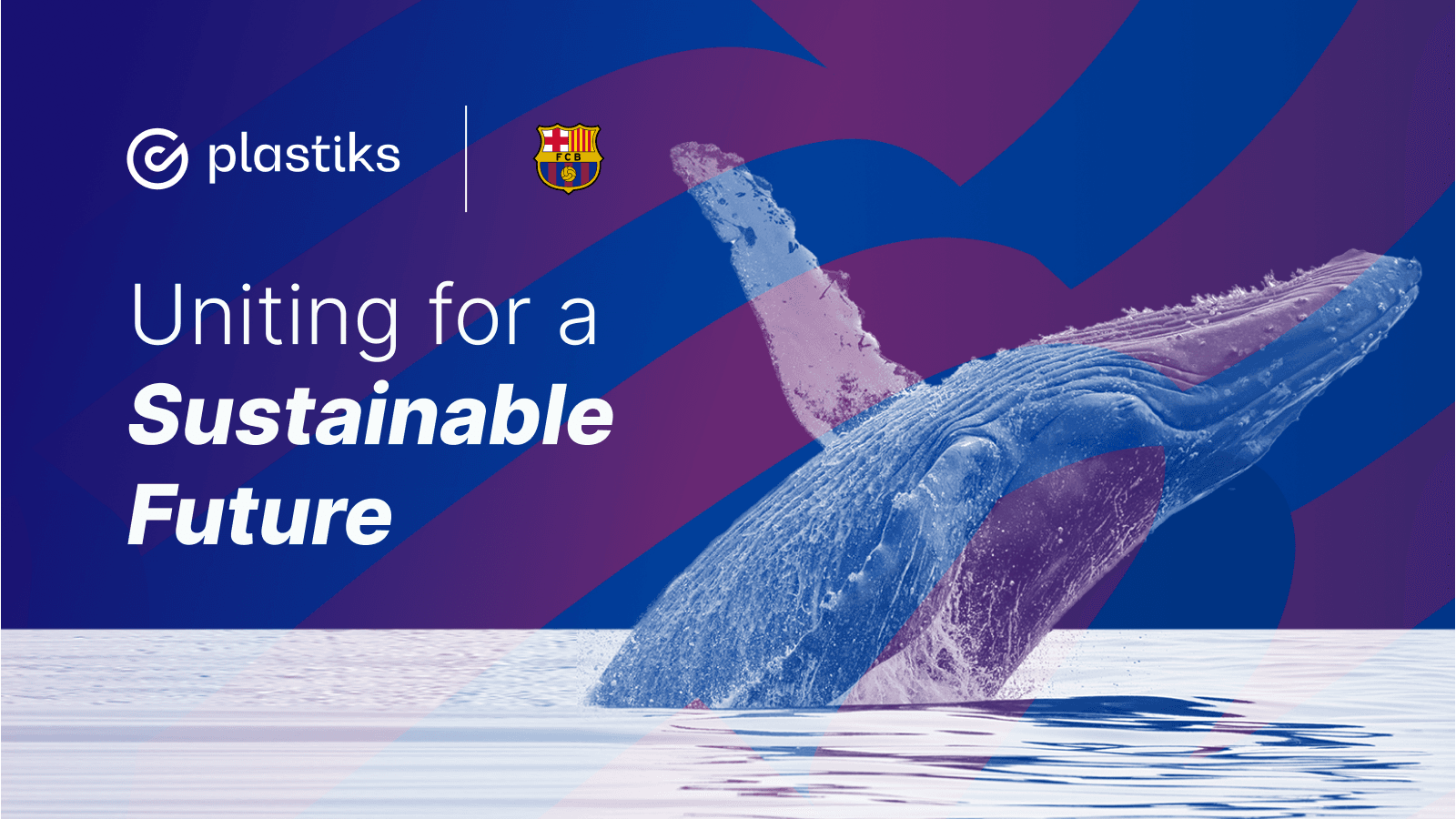 Unleashing the Power of Collaboration for Sustainability