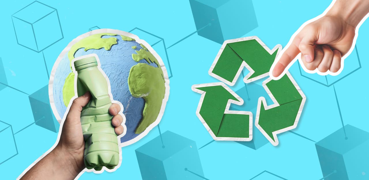 What Does Greenwashing Mean in Sustainable Investing?