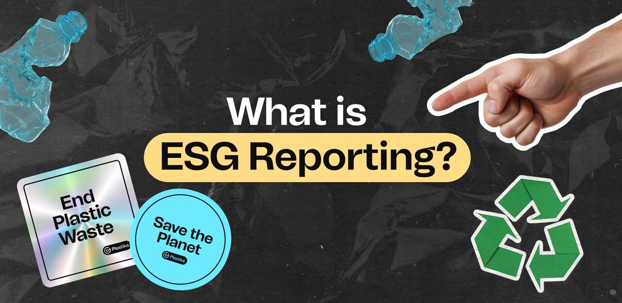 What is ESG Reporting? A Complete Guide in 2025