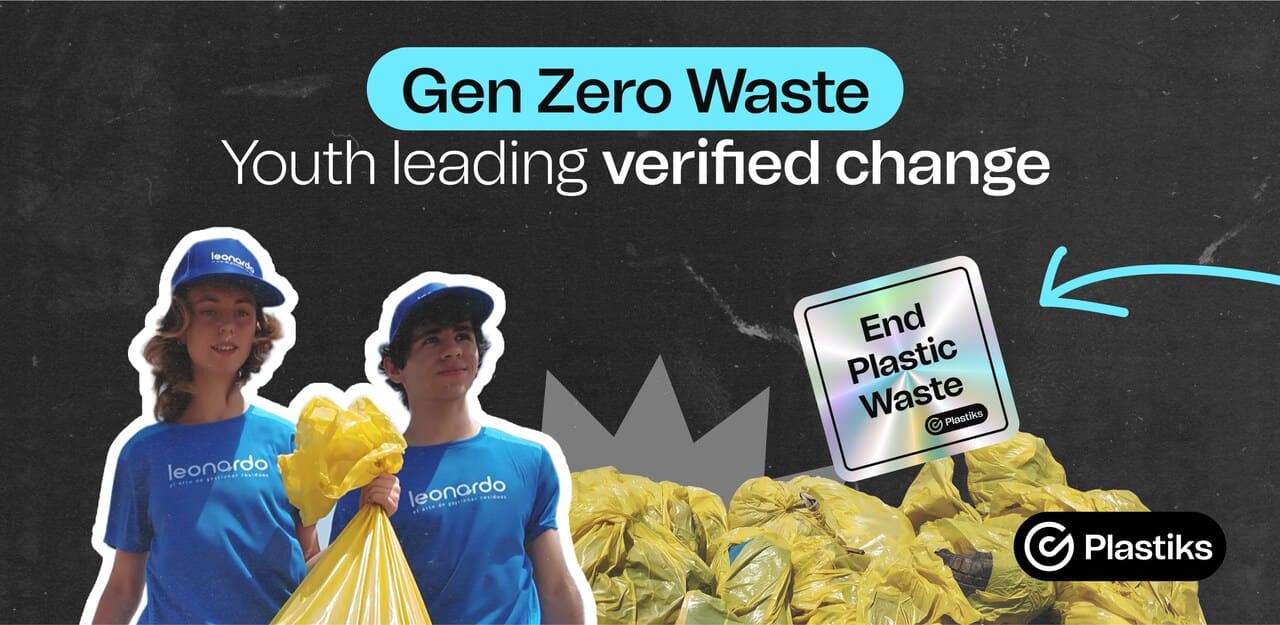 Why Younger Generation Demands Sustainable Businesses?